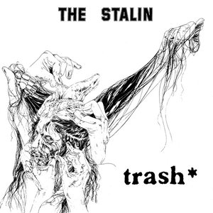 TRASH