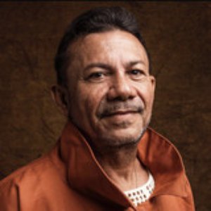 Avatar for O Filé Do Brega