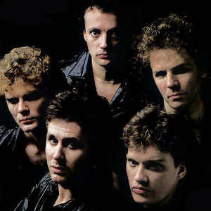 Loverboy