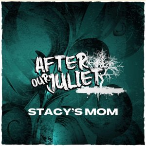 Stacy's Mom