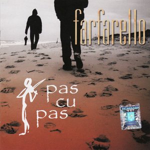 Pas cu pas