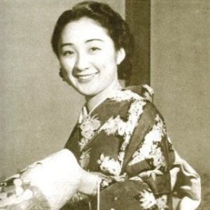 ミス・コロムビア 的头像