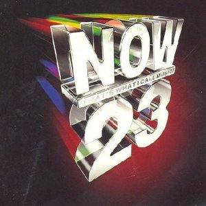 Shut Up And Dance - Rave 