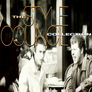 The Style Council - Collection - Zortam Music