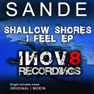 Shallow Shores / I Feel