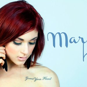 "Back To Life" by Maria Kacanda