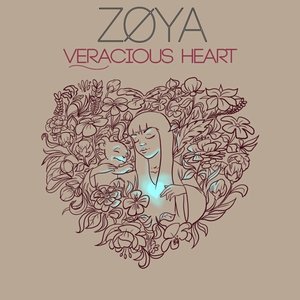 Veracious Heart