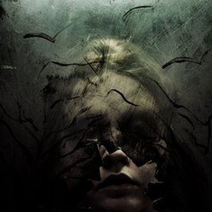Conscience Whispers