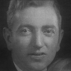 Avatar for Raymond Egan