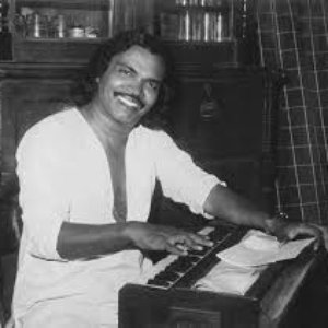 Avatar for Kannur Rajan