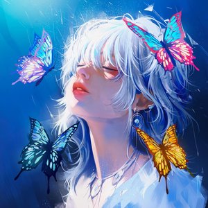 tailwind - Single