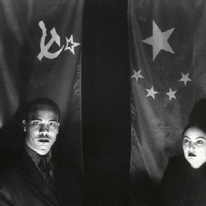 Dopplereffekt 的头像