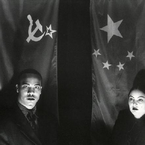 Dopplereffekt photo provided by Last.fm