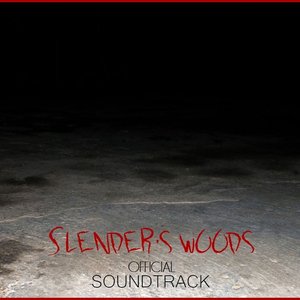 Slender's Woods Soundtrack