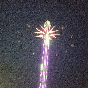 Notes From A Real Boy [Explicit]