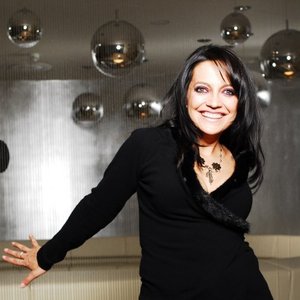 Lucie Bílá için avatar