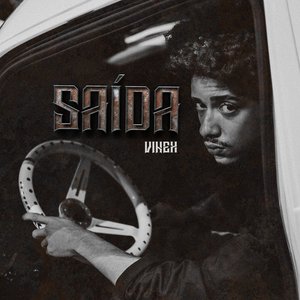 SAÍDA