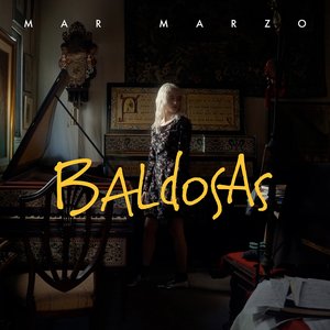 Baldosas - Single