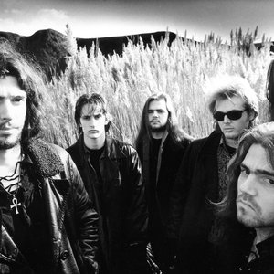 Avatar for The Blood Divine