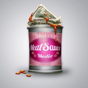 Image for 'Meat Sauce Media'