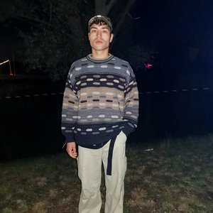 Slym 的头像