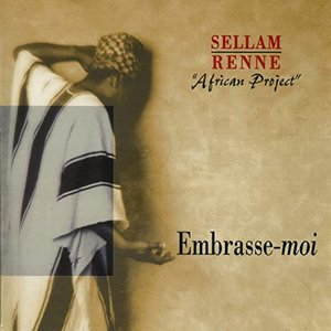 Embrasse-Moi
