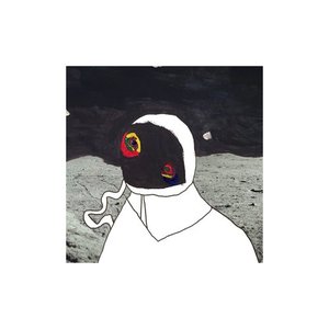 Spacemen