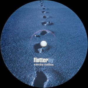 Flutterby