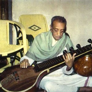 Avatar de V. Doreswamy Iyengar