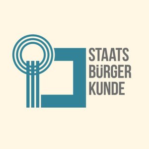 Avatar für Staatsbürgerkunde