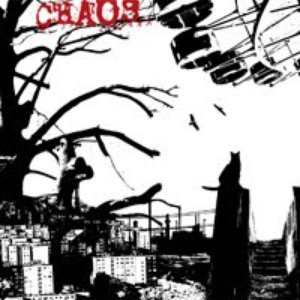 CHAOS