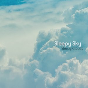 Sleepy Sky - Single