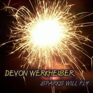 Sparks Will Fly