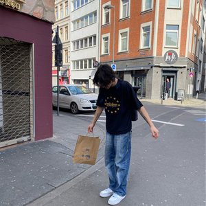 EYEN22 的头像