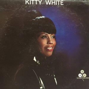 Kitty White