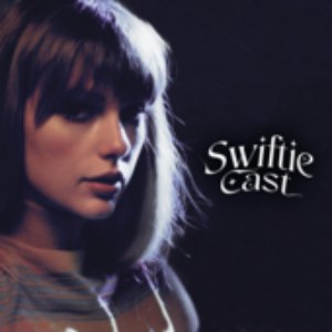 SwiftieCast 的头像
