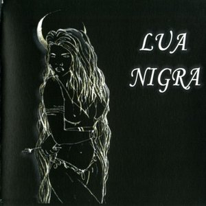 Lua Nigra