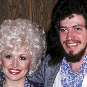 Avatar for Floyd Parton
