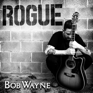 Rogue