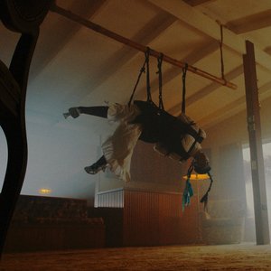 Bleed But Never Die - Single