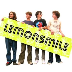 Lemonsmile のアバター