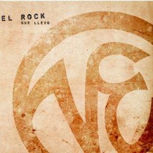 Avatar for Viejo Empedrado