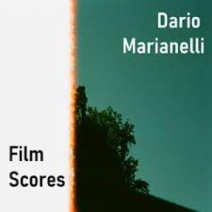 Marianelli: Film Scores