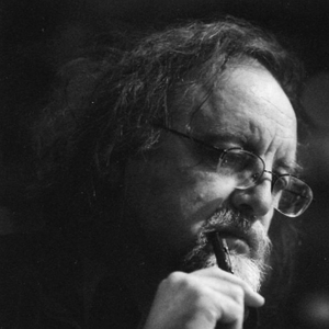 Brian Ferneyhough photo provided by Last.fm
