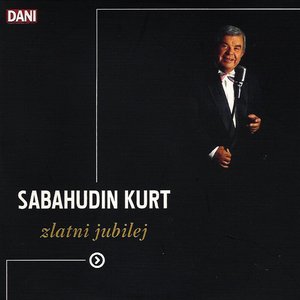 Zlatni Jubilej