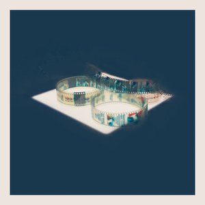 Transient Spaces as Impermanent Lines
