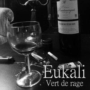 Eukali 的头像