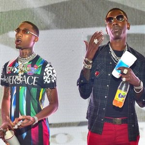 Avatar for Key Glock & Young Dolph