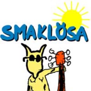 Smaklösa için avatar