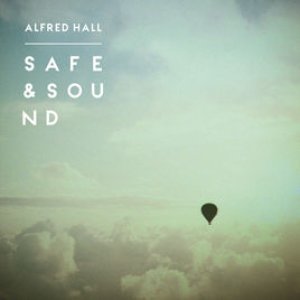 Safe & Sound - Single